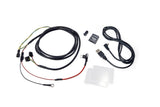 WAGNER TUNING BMW 2/3/4-series G2x/G4x/G8x MFD32 GEN2 Not Pre Assembled