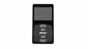 Airlift 3P Remote