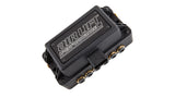Airlift Performance 3P 38 AIR LINE NO TANK NO COMPRESSOR