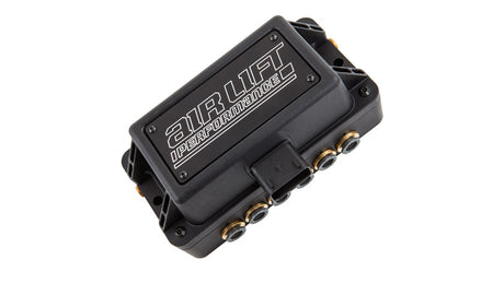 Airlift Performance 3P 38 AIR LINE NO TANK NO COMPRESSOR