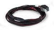 Airlift 3H3P SECOND COMPRESSOR HARNESS – 27703 – supplier image