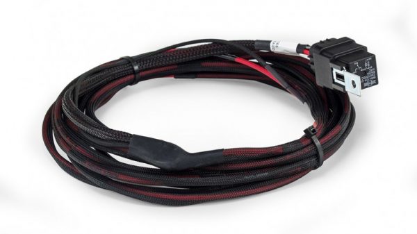 Airlift 3H3P SECOND COMPRESSOR HARNESS – 27703 – supplier image