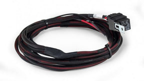 Airlift 3H3P SECOND COMPRESSOR HARNESS – 27703 – supplier image