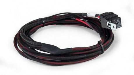 Airlift 3H3P SECOND COMPRESSOR HARNESS – 27703 – supplier image