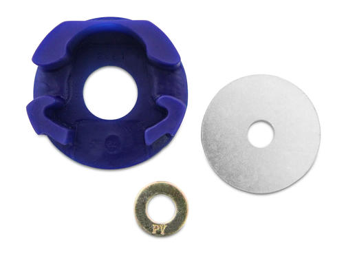 Superpro Dogmount insert 2005 – SPF2861-70K – supplier image