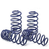 H&R Lowering springs Mk8 GTI