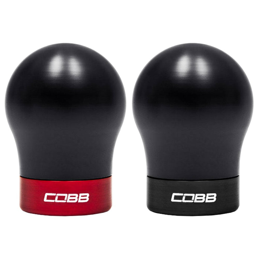 COBB Shift knob