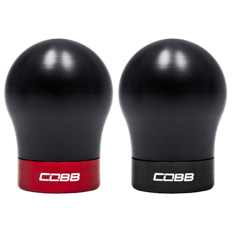 COBB Shift knob