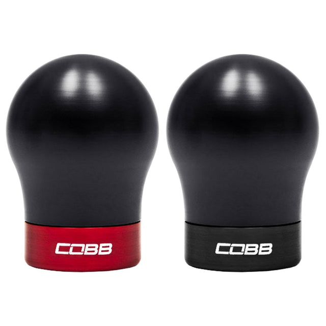 COBB Shift knob
