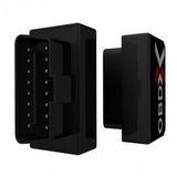 OBD-X – product view 2