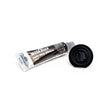 BFI Wiper Delete Plug – VW/Audi