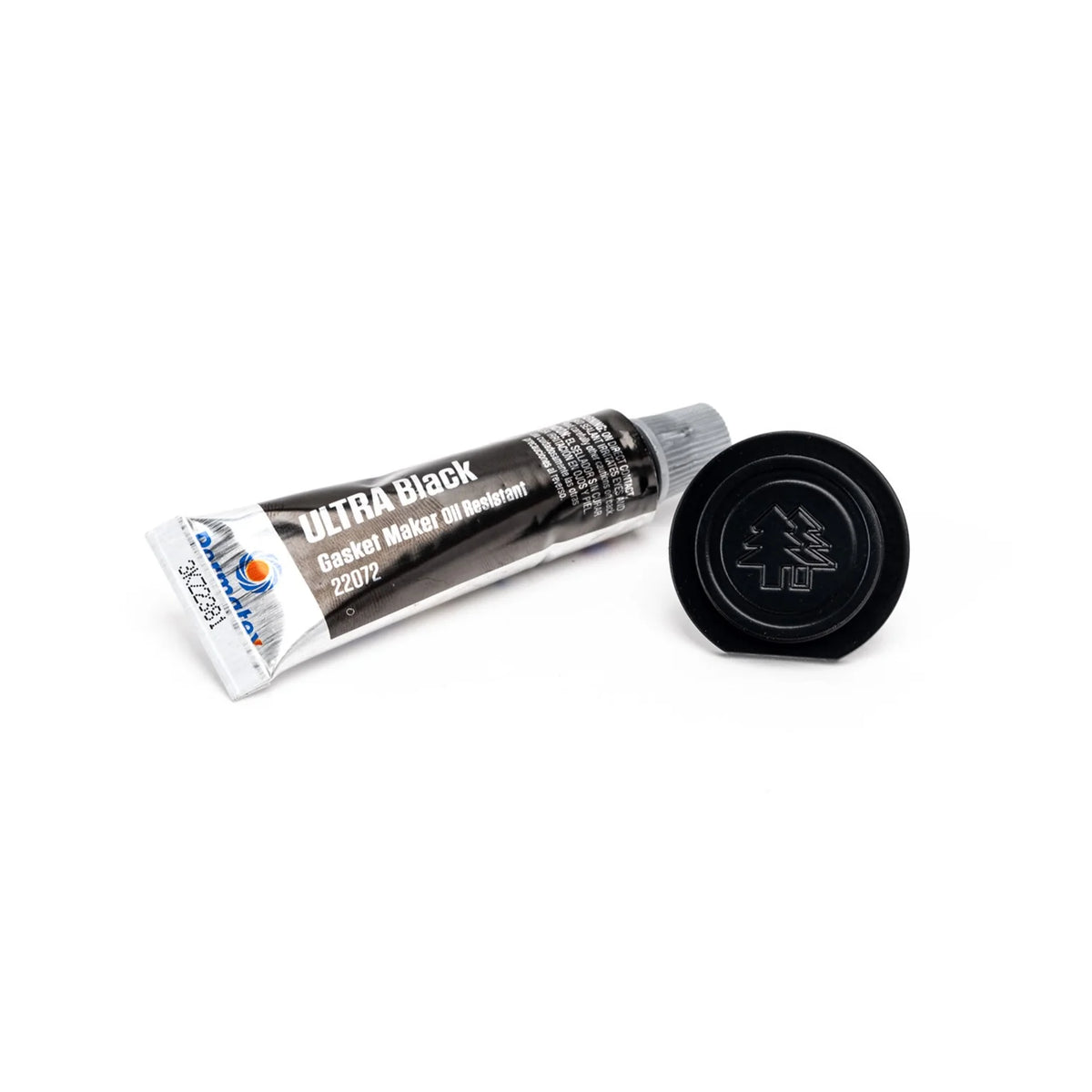 BFI Wiper Delete Plug – VW/Audi