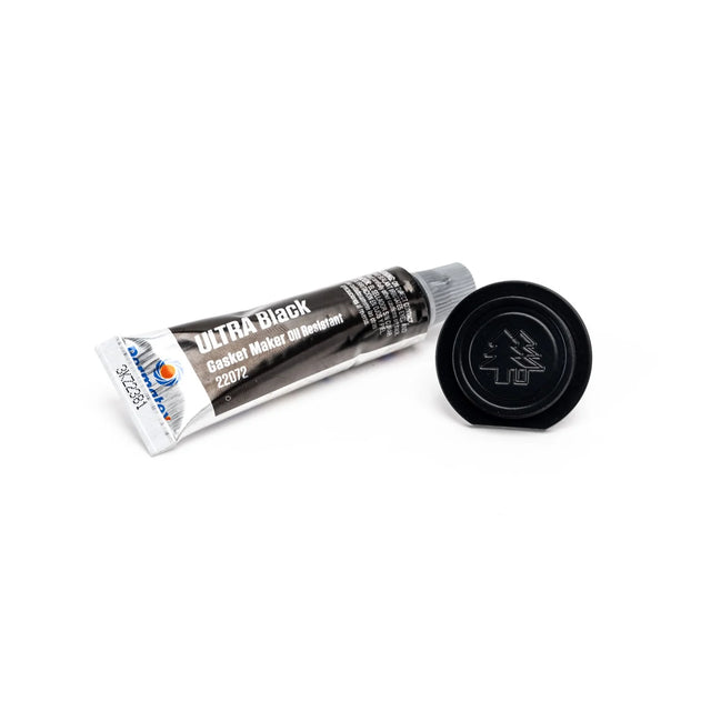 BFI Wiper Delete Plug – VW/Audi