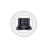 Wagner Tuning Head Stud Kit, BMW N55