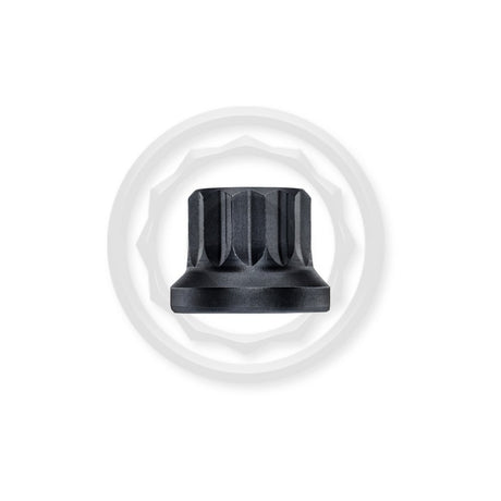 Wagner Tuning Head Stud Kit, BMW N55