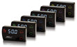 GFB Electronic Boost controller G-Force III