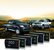 GFB DForce Dedicated Diesel Electronic Boost Controller – 3006 – supplier image