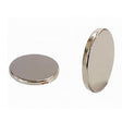 30mm x 3mm Magnet