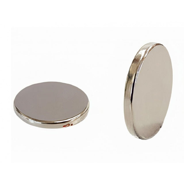 30mm x 3mm Magnet