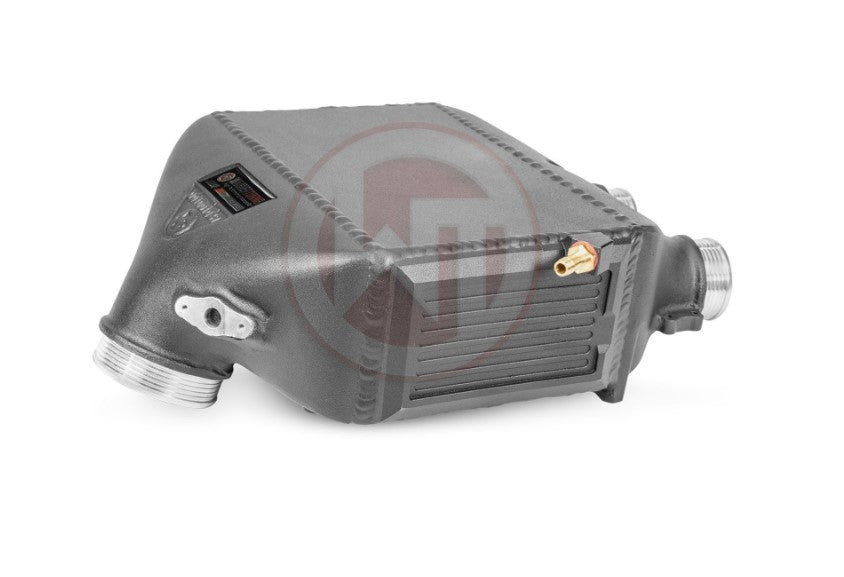 WAGNER TUNING Competition Package Intercooler / Charge Pipe / Radiator for BMW M3/M4