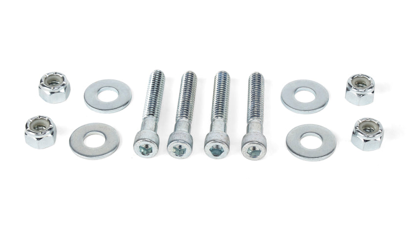 Airlift Flo Tank Mounting Hardware – 32015 – supplier image