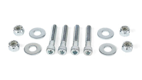 Airlift Flo Tank Mounting Hardware – 32015 – supplier image