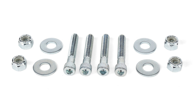 Airlift Flo Tank Mounting Hardware – 32015 – supplier image