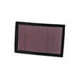 KNN Filter for Audi 8P RS3 / RSQ3 / Mk5 R32