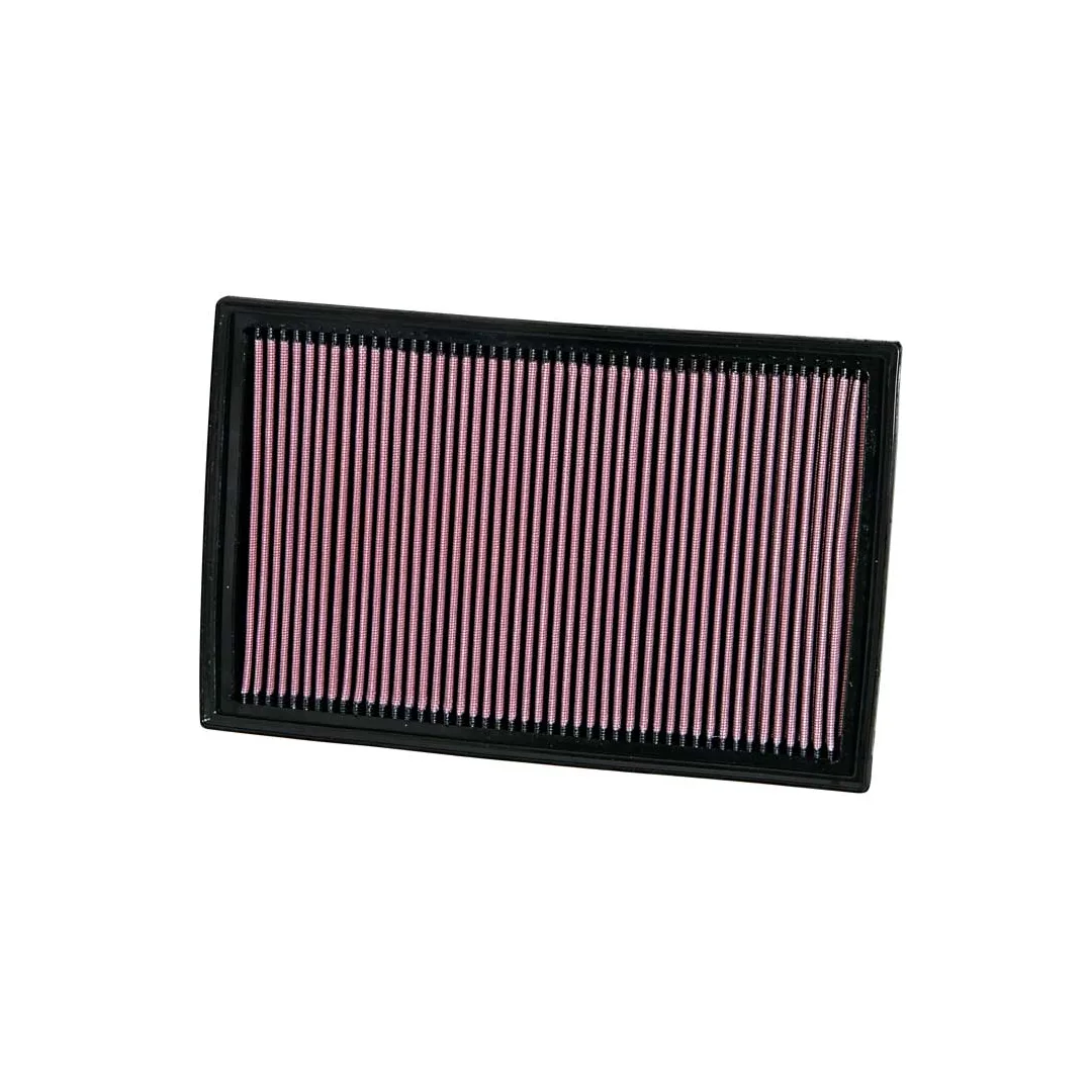 KNN Filter for Audi 8P RS3 / RSQ3 / Mk5 R32