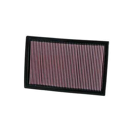 KNN Filter for Audi 8P RS3 / RSQ3 / Mk5 R32