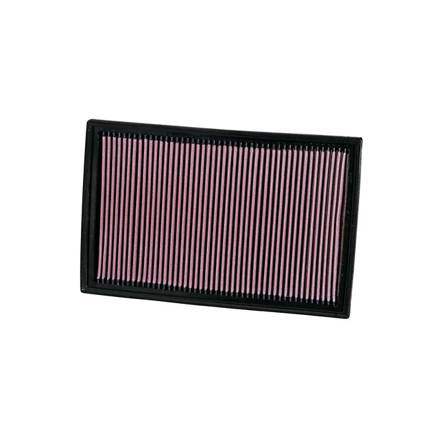 KNN Filter for Audi 8P RS3 / RSQ3 / Mk5 R32