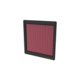 KNN Filter for Toyota Landcruiser 250 GD6 New 70 series