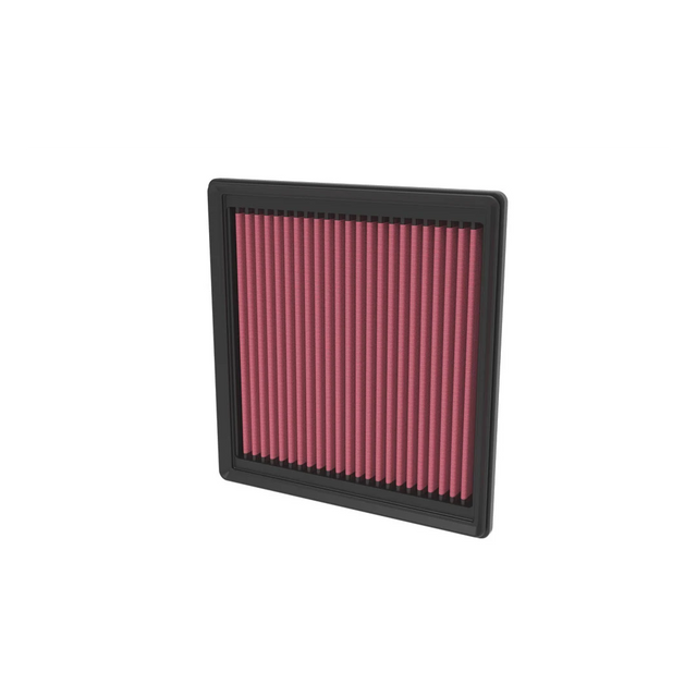 KNN Filter for Toyota Landcruiser 250 GD6 New 70 series