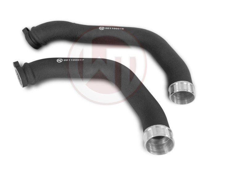 WAGNER TUNING Competition Package Intercooler / Charge Pipe / Radiator for BMW M3/M4