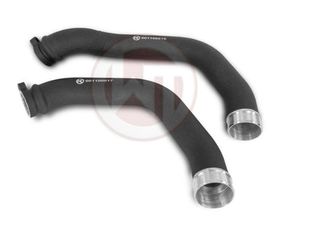 WAGNER TUNING Competition Package Intercooler / Charge Pipe / Radiator for BMW M3/M4