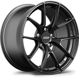 Apex-VS-5RS 18inch Wheels