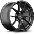 Apex-VS-5RS 20inch Wheels