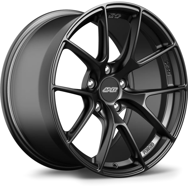 Apex-VS-5RS 20inch Wheels