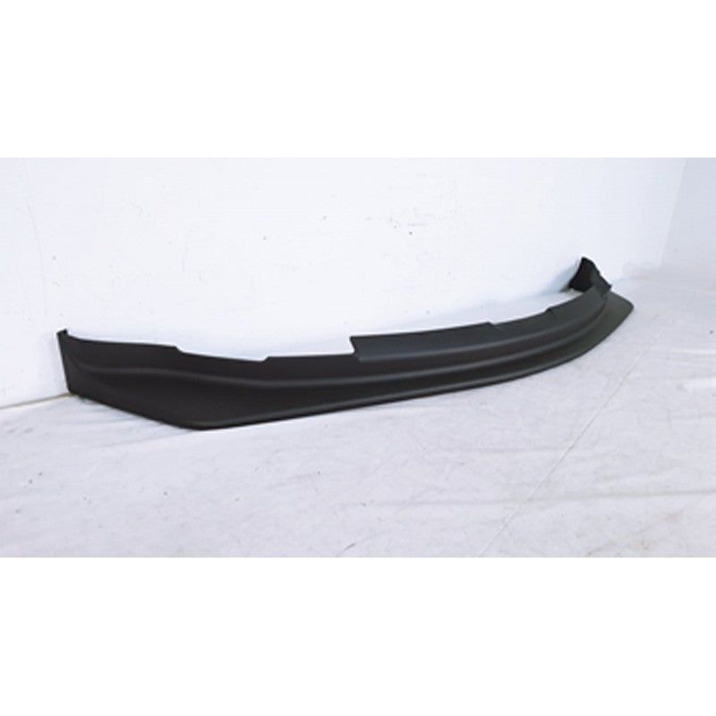 Nissan 350Z 07-09 RS style front lip