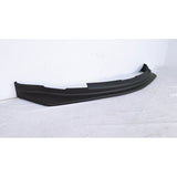 Nissan 350Z 07-09 RS style front lip