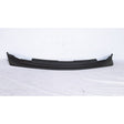 Nissan 350Z 07-09 RS style front lip
