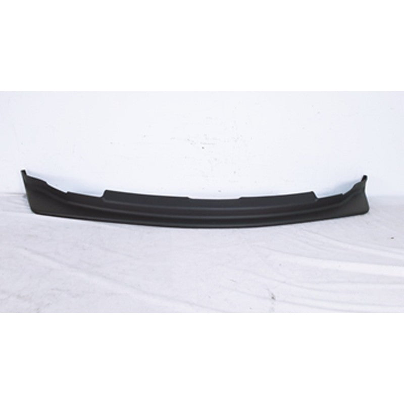 Nissan 350Z 07-09 RS style front lip