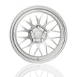 Titan 7 T-M20 Forged Motorsport Mesh BMW F8X /G8X Wheels set