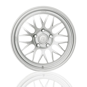 Titan 7 T-M20 Forged Motorsport Mesh BMW F8X /G8X Wheels set