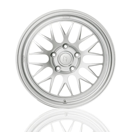 Titan 7 T-M20 Forged Motorsport Mesh BMW F8X /G8X Wheels set
