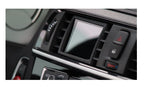 WAGNER TUNING MFD28 BMW F2x/F30/31 – 2/3/4-Series GEN2