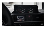 WAGNER TUNING MFD28 BMW F2x/F30/31 – 2/3/4-Series GEN2