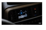 WAGNER TUNING MFD28 BMW F2x/F30/31 – 2/3/4-Series GEN2