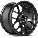 Apex EC-7 19 inch Wheels