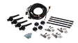Airlift Performance 3P TO 3H UPGRADE KIT